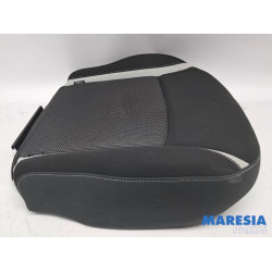 Renault - Kangoo - Sitz Sitzfläche links