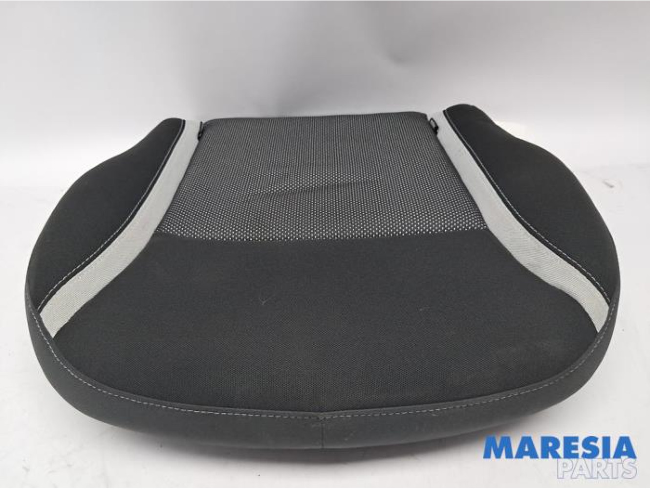 Renault - Kangoo - Sitz Sitzfläche links