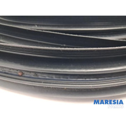 Renault - Kangoo - Front door seal 4-door, right