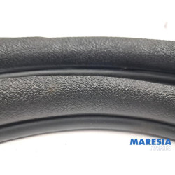 Renault - Kangoo - Front door seal 4-door, right