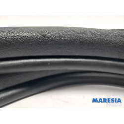 Renault - Kangoo - Portierrubber 4Deurs rechts-achter