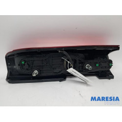 Peugeot - Boxer - Rücklicht links
