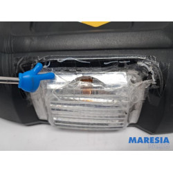 Peugeot - Boxer - Außenspiegel rechts