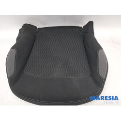 Peugeot - 208 - Stoel Zitting links