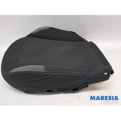 Peugeot - 208 - Stoel Zitting links