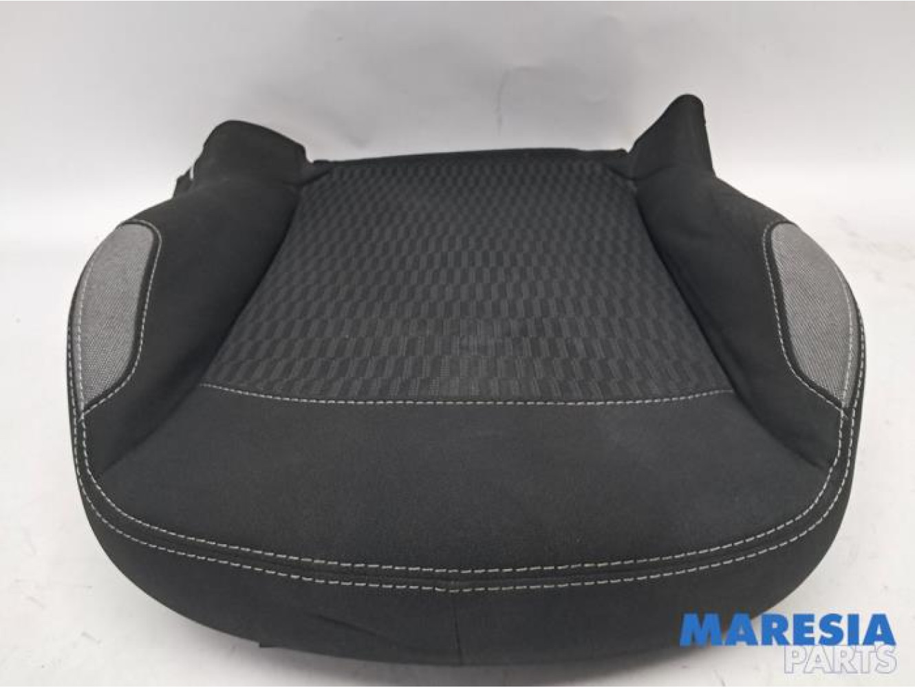 Peugeot - 208 - Stoel Zitting links