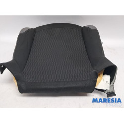 Peugeot - 208 - Stoel Zitting links