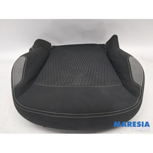 Peugeot - 208 - Stoel Zitting links