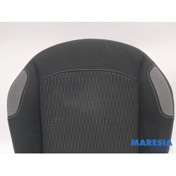 Peugeot - 208 - Assise siège droit