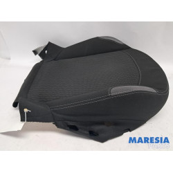 Peugeot - 208 - Assise siège droit