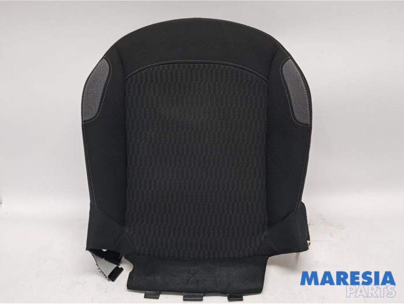 Peugeot - 208 - Assise siège droit