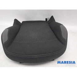 Peugeot - 208 - Assise siège droit