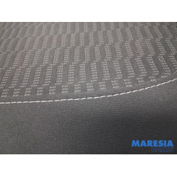 Peugeot - 208 - Assise siège droit