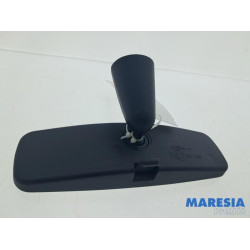 Peugeot - 208 - Rear view mirror