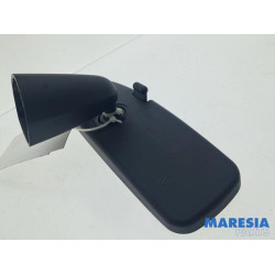 Peugeot - 208 - Rear view mirror