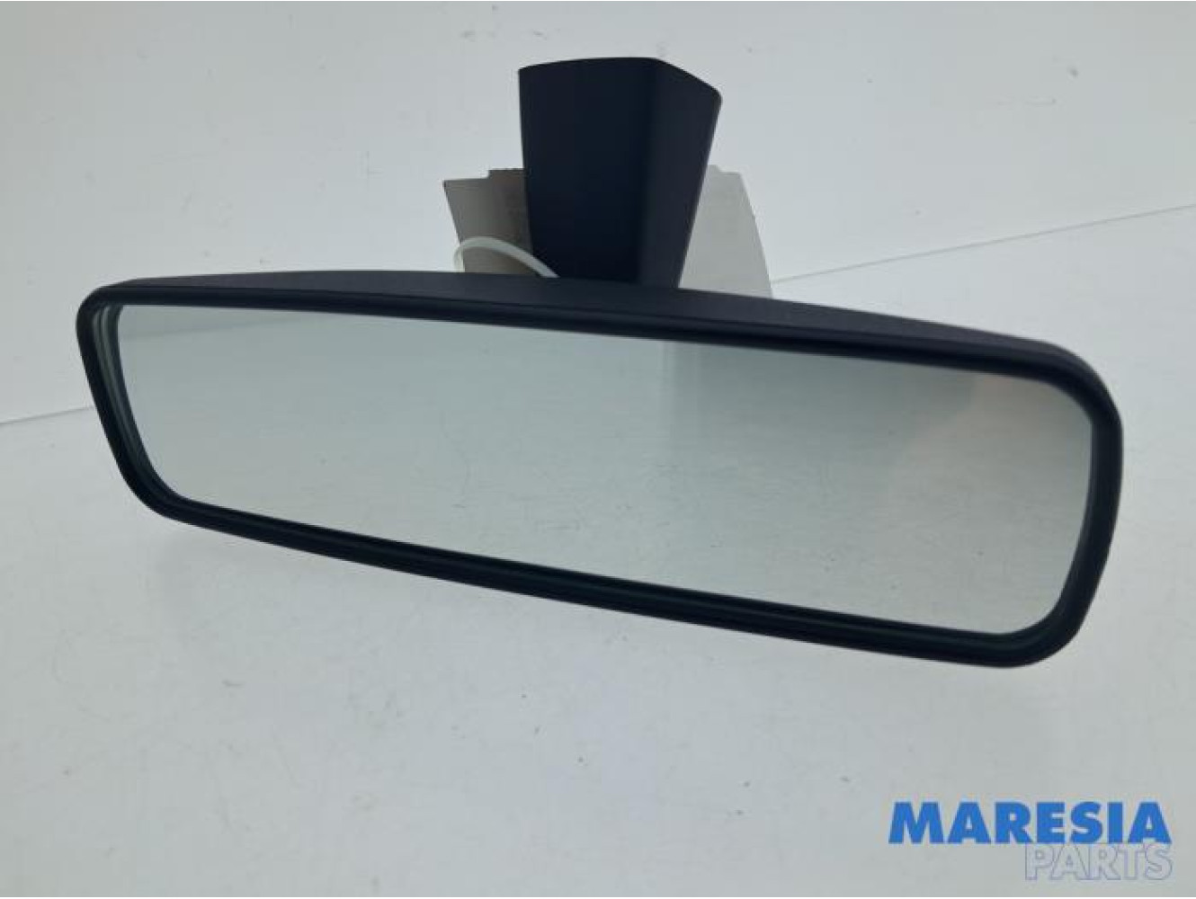 Peugeot - 208 - Rear view mirror