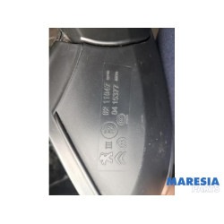 Peugeot - 208 - Rétroviseur extérieur gauche