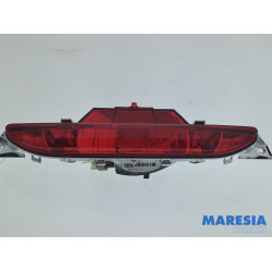 Peugeot - 208 - Rear fog light