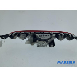 Peugeot - 208 - Rear fog light