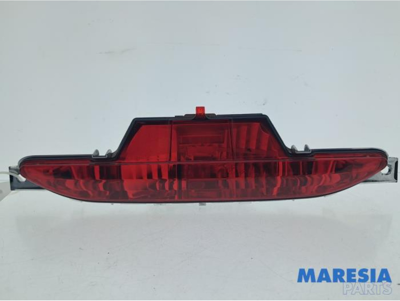 Peugeot - 208 - Rear fog light