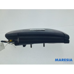 Peugeot - 208 - Seat airbag (seat)