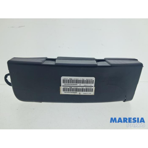 Peugeot - 208 - Airbag stoel (zitplaats)
