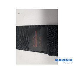 Peugeot - 208 - Rear seatbelt, left