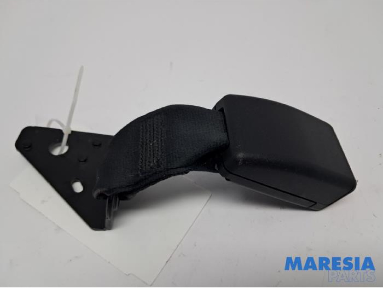 Peugeot - 208 - Veiligheidsgordel Insteek links-achter