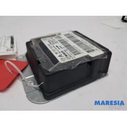 Peugeot - 208 - Airbag Module