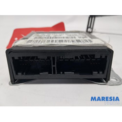 Peugeot - 208 - Airbag Module