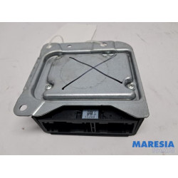 Peugeot - 208 - Airbag Module