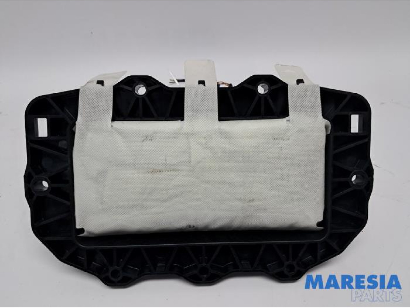 Peugeot - 208 - Airbag rechts (Dashboard)