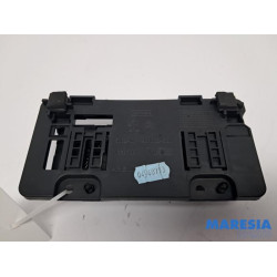 Peugeot - 208 - Module téléphone