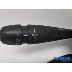 Peugeot - 208 - Kombischalter Lenksäule