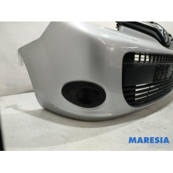 Renault - Kangoo - Voorbumper