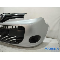 Renault - Kangoo - Voorbumper