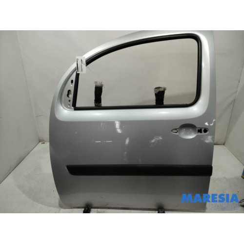Renault - Kangoo - Portier 2Deurs links