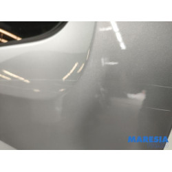 Renault - Kangoo - Schuifdeur links