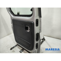 Renault - Kangoo - Schuifdeur links