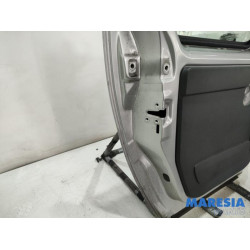 Renault - Kangoo - Schuifdeur links