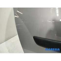 Renault - Kangoo - Sliding door, right