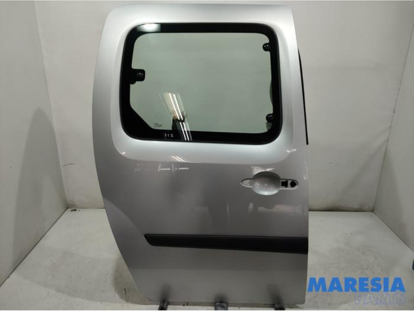 Renault - Kangoo - Sliding door, right