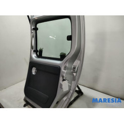 Renault - Kangoo - Sliding door, right