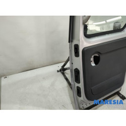 Renault - Kangoo - Sliding door, right