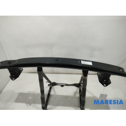 Renault - Kangoo - Bumperframe voor
