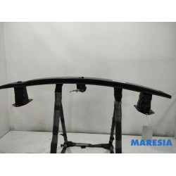 Renault - Kangoo - Bumperframe voor