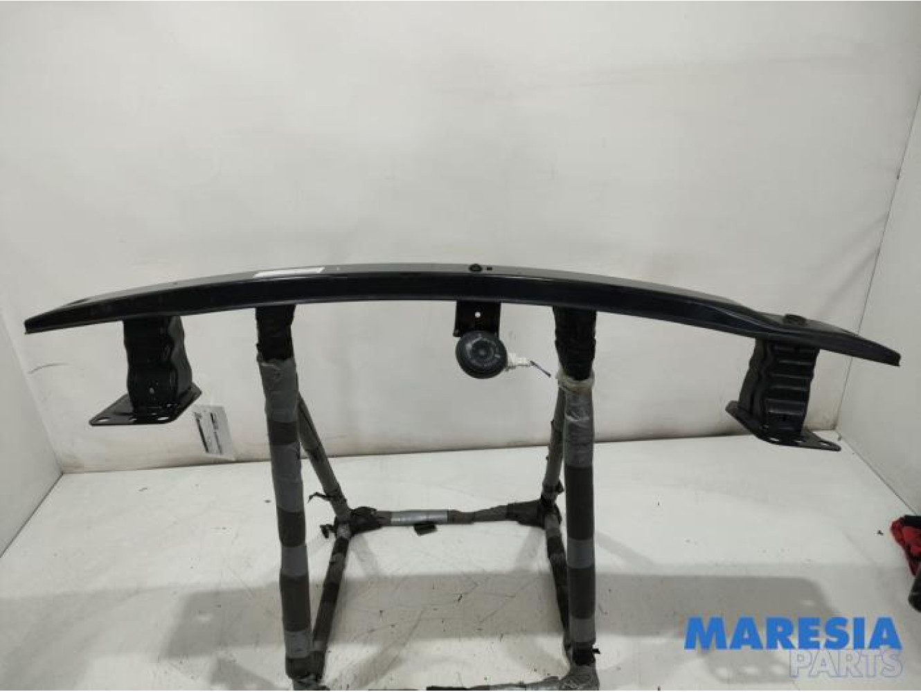Renault - Kangoo - Bumperframe voor