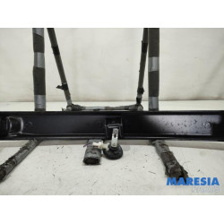 Renault - Kangoo - Bumperframe voor
