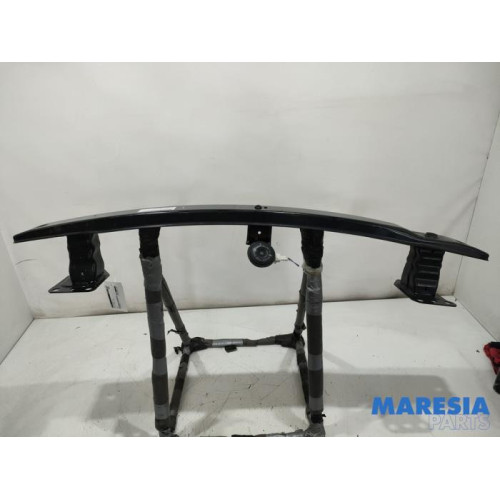 Renault - Kangoo - Bumperframe voor