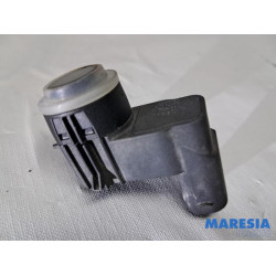 Peugeot - 5008 - PDC Sensor